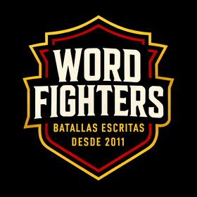 Associación Cultural Word Fighters