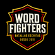 Associación Cultural Word Fighters