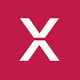Xurris & Co
