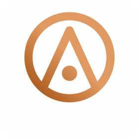 Fundación Abundantum