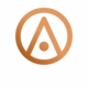 Fundación Abundantum