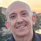 Jose Ignacio Cepero Briz