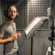 Rafa Martínez