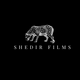 Shedir Films