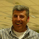 Manel Garcia