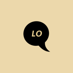 LO JOC