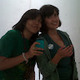 Maritza CS