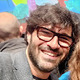 rafa navarro
