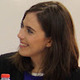 Teresa Suárez