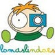 lomaslindoes