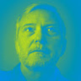 Thomas Gerlach