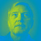 Thomas Gerlach