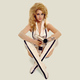 Barbarella