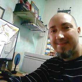 Ernesto Piña