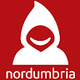 Trasgu Nordumbria