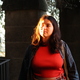 Isabel Becerril Viera