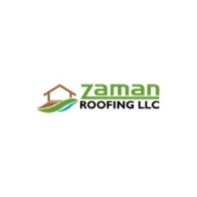 zamanroofing