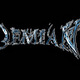 DemianMetalPizarra