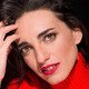 Nahia Láiz
