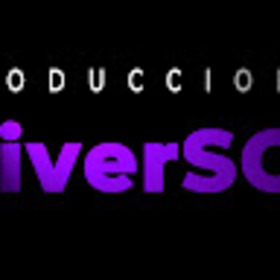 PRODUCCIONES DiverSOS