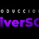 PRODUCCIONES DiverSOS