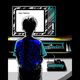 zx_Reloader