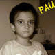 Pau Morraja (Lord Asensio)