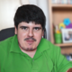 GuilleTorres
