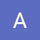 Airam