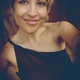Laura Díaz Cañadas
