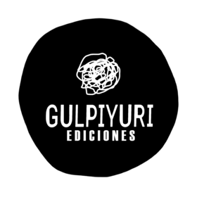 GULPIYURI EDICIONES