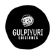GULPIYURI EDICIONES