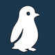 Pinguino Colonia