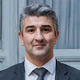 Antonio Portilla Figueras