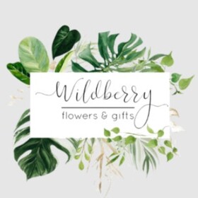 wildberryflowers