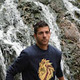 David Soler