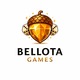 Bellota Games