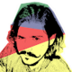Pablo Diaz