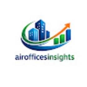 airofficesinsights