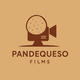 pandequesofilms