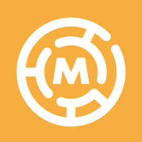 Megalúdica