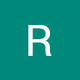 Rogeli Soler Ballester4