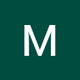 MagnusMagnar
