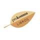 Prokomun Libros. Violeta Navarro