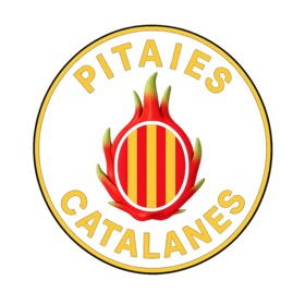 Pitaiescatalanes