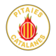 Pitaiescatalanes