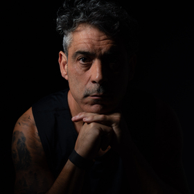 Juan Guerrero Sánchez