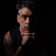Juan Guerrero Sánchez