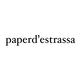 Edicions Paper d'Estrassa