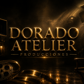 El dorado atelier producciones